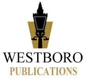 Westboro Publications Logo